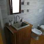 In Campagna Lantställe La Spezia