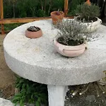 In Campagna