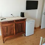 In Campagna Lantställe *