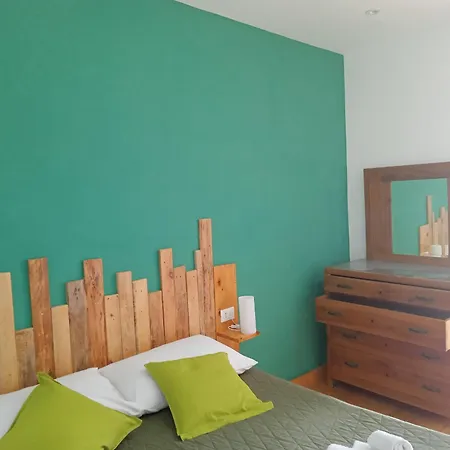 In Campagna ラ・スペツィア