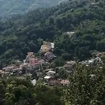 In Campagna 컨트리하우스