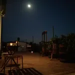 In Campagna * La Spezia