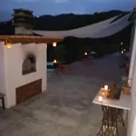 In Campagna