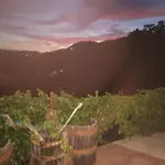 In Campagna * La Spezia