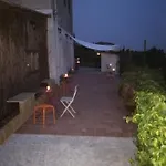 In Campagna Casa de Campo La Spezia