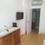 Casa de Campo In Campagna *