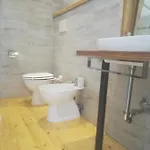 In Campagna Casa de Campo La Spezia