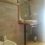 Casa de Campo In Campagna *