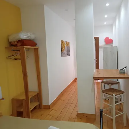 In Campagna * Специя